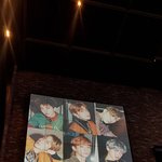 [EXO] <b>와</b> <b>대박</b>이다