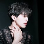 ❌혐짤주의❌나 피부 개더러워 블랙<b>헤드</b> 쩐당...