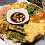 우리동네 맛집2