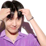 [방탄소년단] 이거 있잖아.....ㅋㅋㅋㅋ