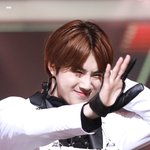 [EXO] 벱뷔걸~ 아침을 설레게하는 마지막 며닝코올~