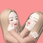 [<b>제페토</b>] 내 페토들ㅎㅎ