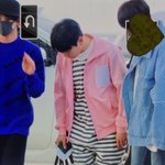 [세븐틴] 아 ㅋㅋㅋㅋㅋ승가니 ㅋㅋㅋㅋ