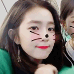 [아이린] 배<b>츄</b>