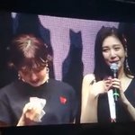 [모두드루와] 레드벨벳 다 같이 운 무대