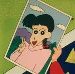 [댓글부탁해] <b>정시로</b> 대학가면 무시받는다던데