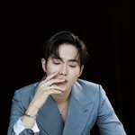[EXO] 개뜬급없는데 한번만 도와줘 제벌 ㅜㅜㅜㅠ