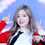 피부표현 이렇게 하는법점 ㅠㅠㅠ