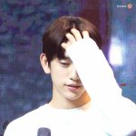 ㄹㅇ 데이식스 갓<b>세븐</b> 조합 원하는 사람 없음?