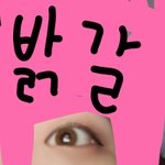 <b>증사</b> 찍는데 무슨 렌즈낄지 ㅊㅂ좀