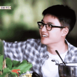 [EXO] 시우민한테 저런 정병팬 없어서 <b>조아</b>