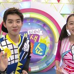 [댓글부탁해] 옛날 보니하니 <b>동우</b> 닮은거면 잘생긴거임?