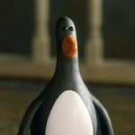 [댓글부탁해] 167에 이쁜 몸무게 몇<b>kg</b>야