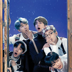 [방탄소년단] 저날 그래도부산<b>놀러</b>가야지