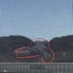 <b>이</b> <b>산</b>에 가보고싶당..