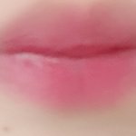 [ㅈㄱㄴ] 이 립색 이쁘지 않음???