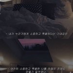 고등학생들 추반 해줘 ㅠ