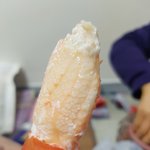 [음식사진] 무료로<b>먹자</b>