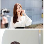 [댓글부탁해] 소속사가 직접 찍어준 <b>서현</b> 사진 퀄리티 ㄷㄷ