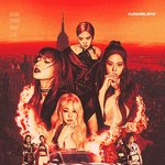 블랙핑크 로제<b>지수</b>리사<b>제니</b>