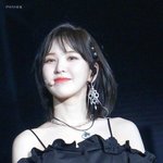 [댓글부탁해] 나날이 리즈 갱신중인 레드벨벳 <b>웬디</b>