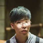 [댓글부탁해] <b>전역</b> 2달 남은 연예인
