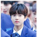 [댓글부탁해] <b>현재</b> 프듀x101 남자 장원영으로 불리는 연습생