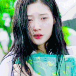 목에 바를 화장품 추천좀