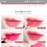 스니커즈 <b>검정</b> 운동화 브랜드 추천좀