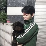 [댓글부탁해] 자기가 겨울쿨톤이라고 톤<b>부심</b> 부리는애가 있거든