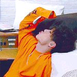 [댓글부탁해] 얘들아 부산대가 지방<b>대임</b>?