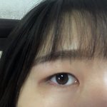 [댓글부탁해] 화장법 좀 추천해줘 ㅠㅠ
