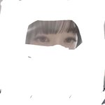 <b>무쌍</b>화장한눈 이러면 굳이 쌍수안해도댐?