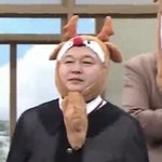 얘들아 <b>베라</b> 맛 2개만 더 추천해주셈