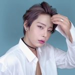 [댓글부탁해] ㄹㅇ개잘생긴 남자 유튜버 알려드림