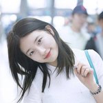 수지개이쁘다