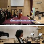 [댓글부탁해] 에이즈 예방행사에 <b>난입</b>한 동성애자 단체