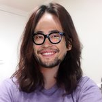 [조언부탁] 20만원짜리 셋팅펌 봐주세요 돈날린거같아요ㅜㅜ