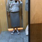 <b>미팅</b> 룩 추천좀 ㅠㅠ