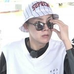 [방탄소년단] 아아 모든 신입 아미들에게 알<b>립니</b>다