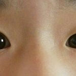 내 코.... <b>쉐딩</b>하면 그나마 괜찮아질 가능성있어....???