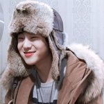 [드루와] 갤럭시 업뎃 왜이래 ......