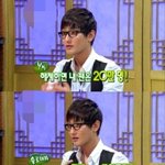 [드루와] 우리 애들 겁나 뜨기전에 빨리 입덕해라
