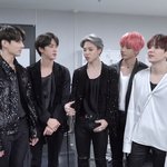 [방탄소년단] 왜하필방밤