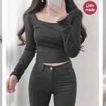봄 옷사야지