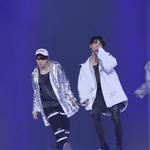 [방탄소년단] 새삼 다시 한번 느끼는게