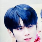 [모두드루와] <b>야구부</b> 주장 옹성우 선배봤어?