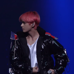 [방탄소년단] 방밤보다 <b>빵터짐</b>