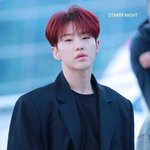 [드루와] 내기준 비주얼원탑남돌