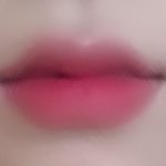 [드루와] 나 입꼬리 있는 편이야?